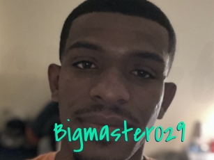 Bigmaster029