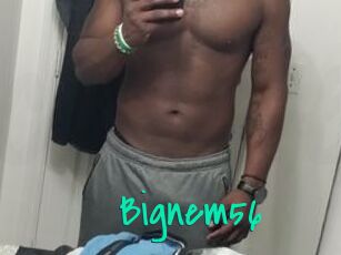 Bignem56