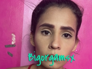 Bigorgamsx