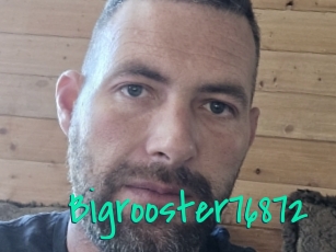 Bigrooster76872