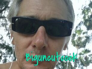 Biguncutcock