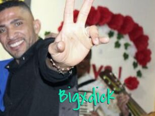 Bigxdick