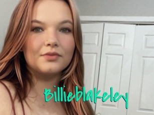 Billieblakeley