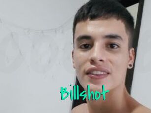 Billshot