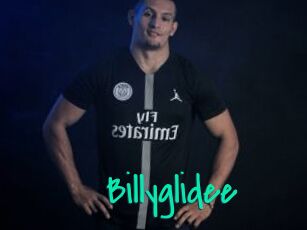 Billyglidee