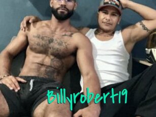Billyrobert19