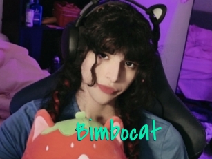 bimbocat Cool Sexe