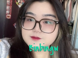 Binbingw