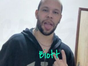Biott