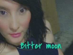 Bitter_moon