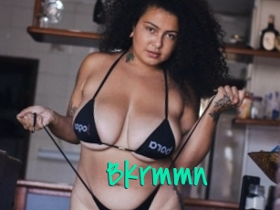bkrmmn Cool Sexe