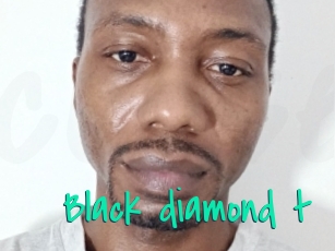 black_diamond_t Cool Sexe