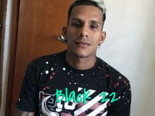 Black_22
