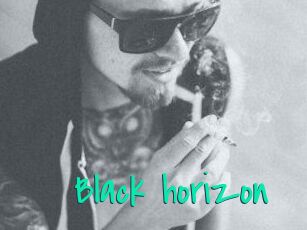 Black_horizon