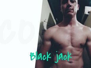 Black_jack