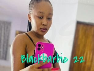 blackbarbie_22 Cool Sexe
