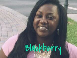 Blackberry