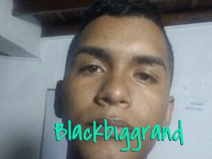 Blackbiggrand