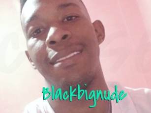 blackbignude Cool Sexe