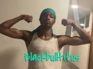 blackbulltitus Cool Sexe
