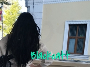 Blackcatt