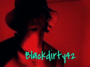 blackdirty42 Cool Sexe