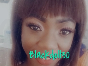 blackdoll30 Cool Sexe