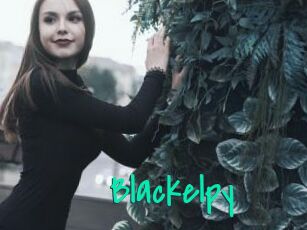 Blackelpy