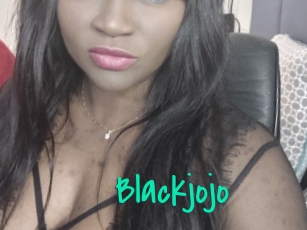blackjojo Cool Sexe