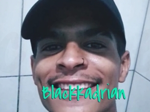 blackkadrian Cool Sexe