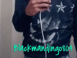 Blackmandingo804