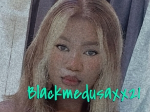 blackmedusaxx21 Cool Sexe
