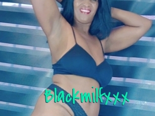 blackmilfxxx Cool Sexe