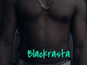 Blackrasta