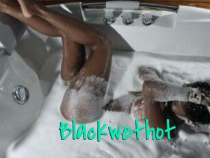 Blackwethot
