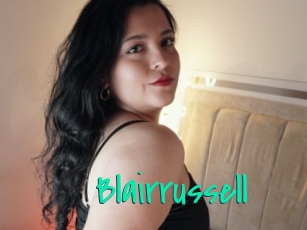 blairrussell Cool Sexe