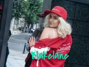 Blakelane