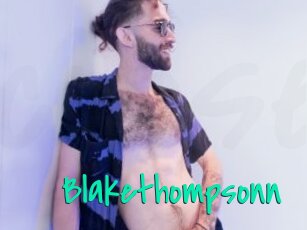 Blakethompsonn