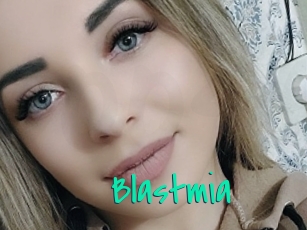 Blastmia