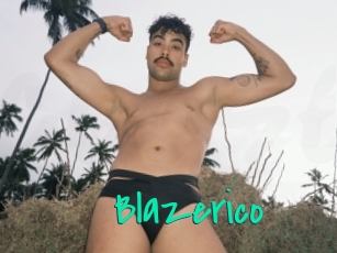 blazerico Cool Sexe