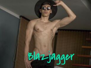 Blazjagger