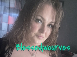 Blessedwcurves
