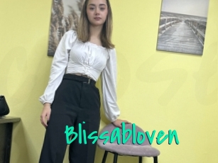 Blissabloven