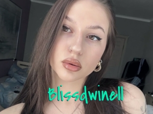 Blissdwinell