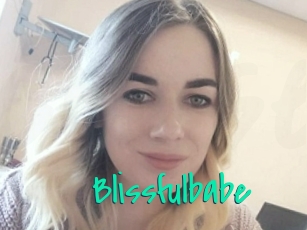 Blissfulbabe