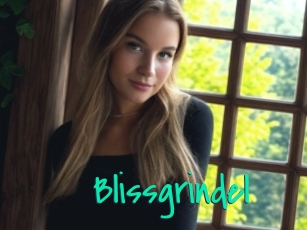 Blissgrindel