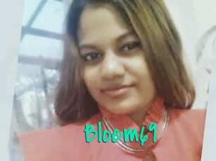 Bloem69