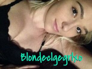 Blondeclgegrlxo