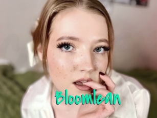 Bloomlean