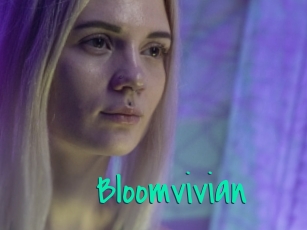 Bloomvivian
